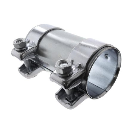VAICO Exhaust Pipe Connector, V10-1835 V10-1835